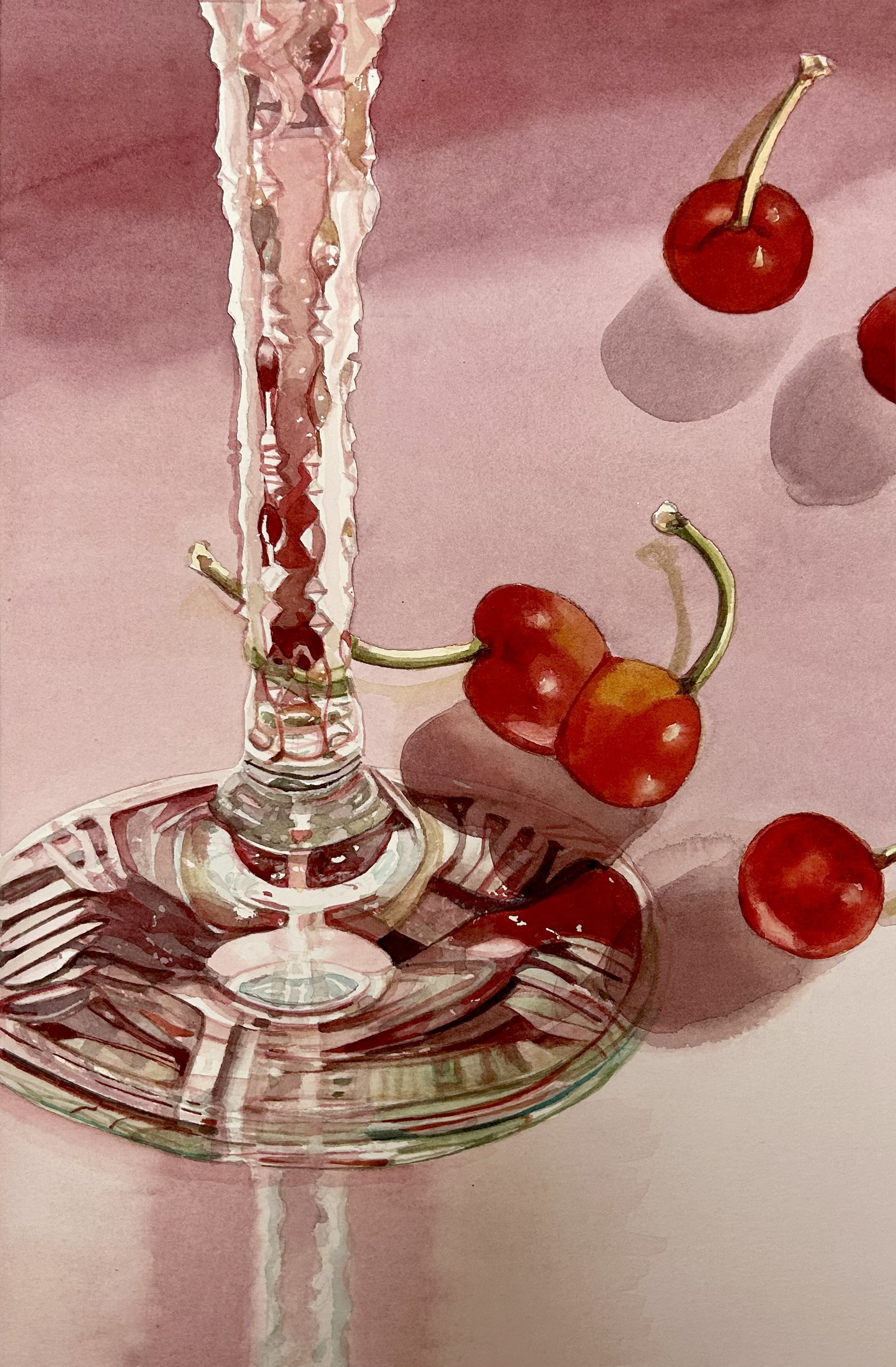 4474 "Stems II" image